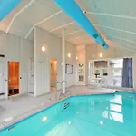 Holiday home 4 Star In Ottendorf