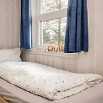 4 Star In Ottendorf