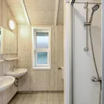 Holiday home 4 Star In Ottendorf *