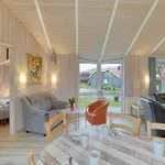 4 Star In Ottendorf *