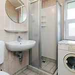4 Star In Ottendorf