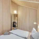4 Star In Ottendorf Otterndorf