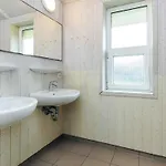 4 Star In Ottendorf Holiday home
