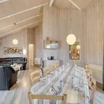 Holiday home 4 Star In Ottendorf *