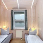 4 Star In Ottendorf *
