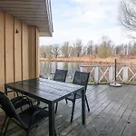 4 Star In Ottendorf