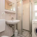 4 Star In Ottendorf Holiday home