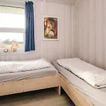 4 Star In Ottendorf Holiday home *